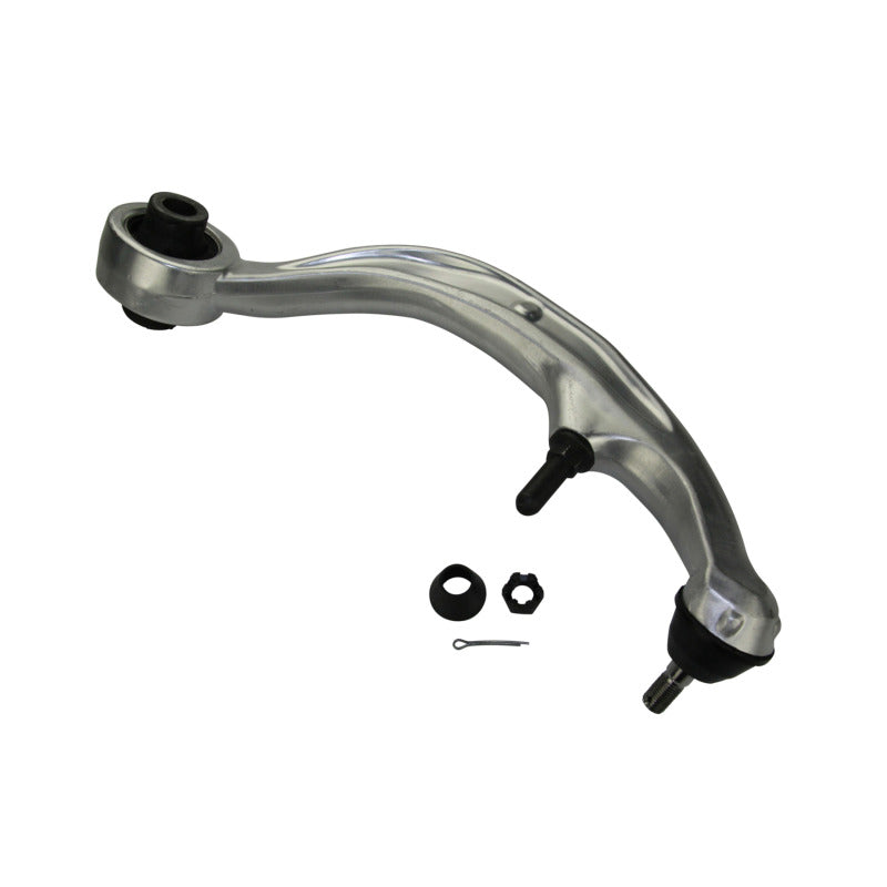 MOOG 03-06 Infiniti G35 Front Right Lower Rearward Control Arm