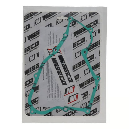 Wiseco 86-07 Honda CR80/85R Clutch Cover Gasket
