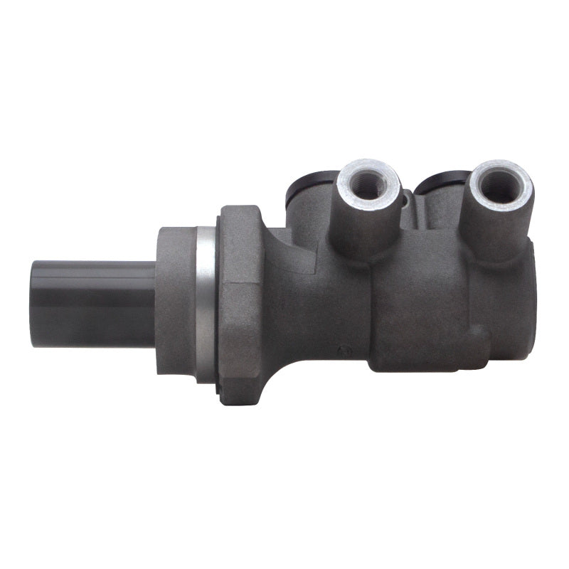 DFC 2008 Saturn Astra Brake Master Cylinder
