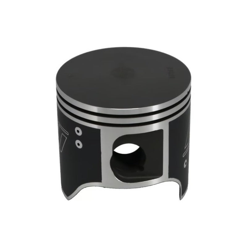 Wiseco Arctic Cat 800 10-17 Prolite 3347KD Piston Kit