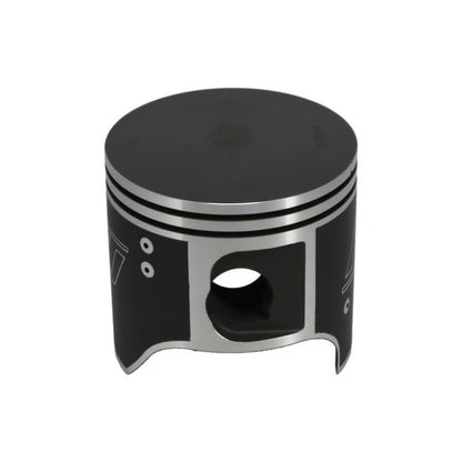 Wiseco Arctic Cat 800 10-17 Prolite 3347KD Piston Kit