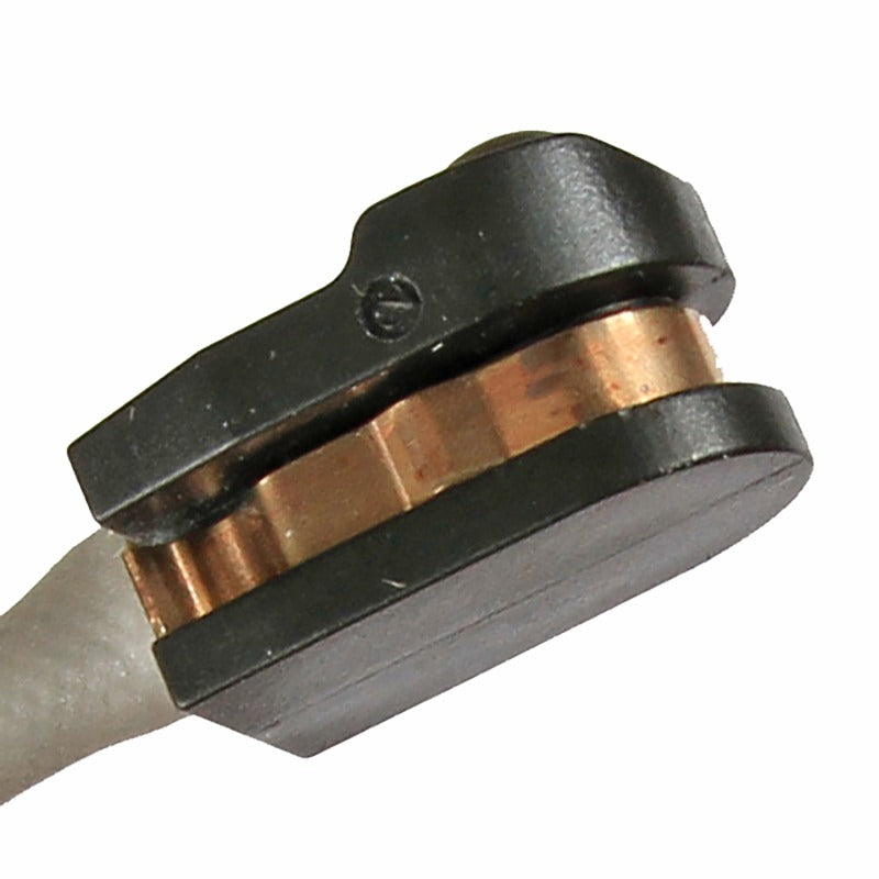 PowerStop Power Stop 11-18 BMW X5 Rear Euro-Stop Electronic Brake Pad Wear Sensor