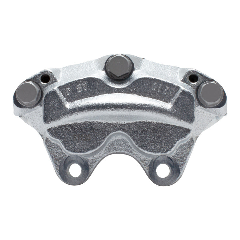 DFC 65-70 American Motors AMBASSADOR Front-L/Front-R Premium Caliper - Silver Zinc Coated