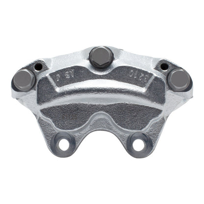 DFC 65-70 American Motors AMBASSADOR Front-L/Front-R Premium Caliper - Silver Zinc Coated