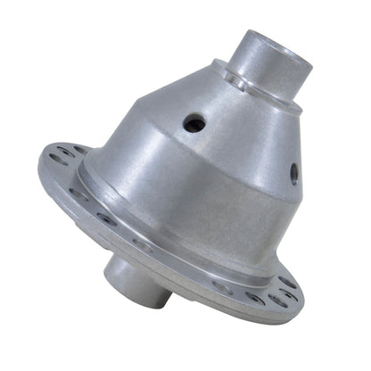 Yukon Gear & Axle Yukon Gear Grizzly Locker / Fits Non-Rubicon JK Dana 44 / 30 Spline