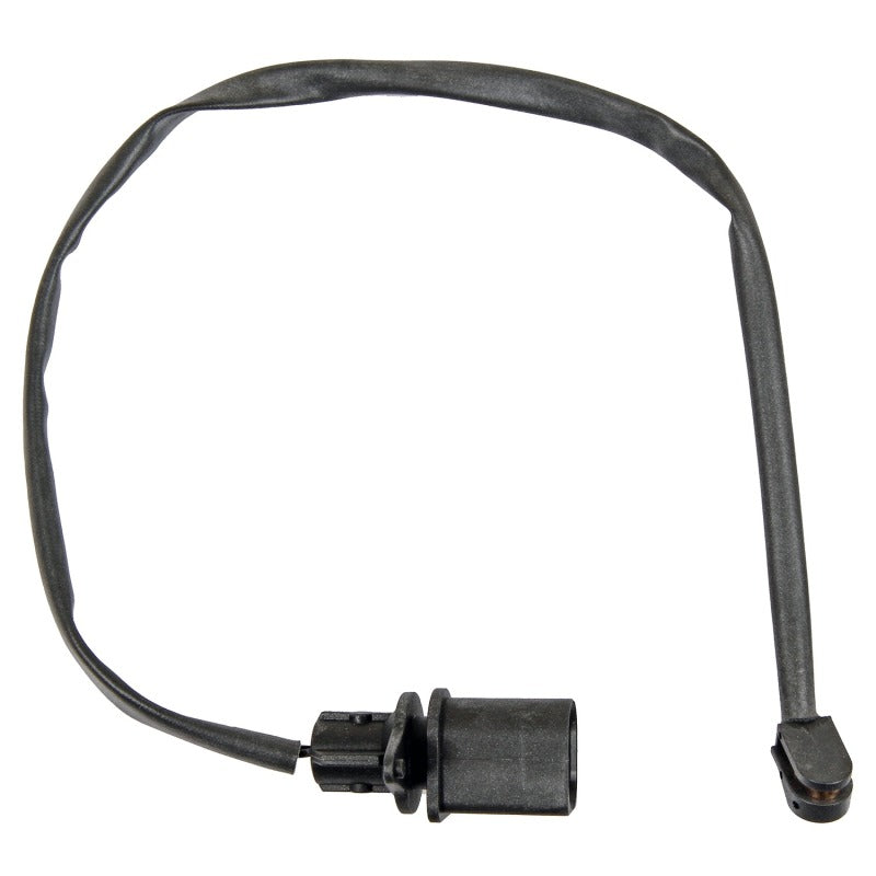 PowerStop Power Stop 2019 Audi A6 Quattro Front Euro-Stop Electronic Brake Pad Wear Sensor