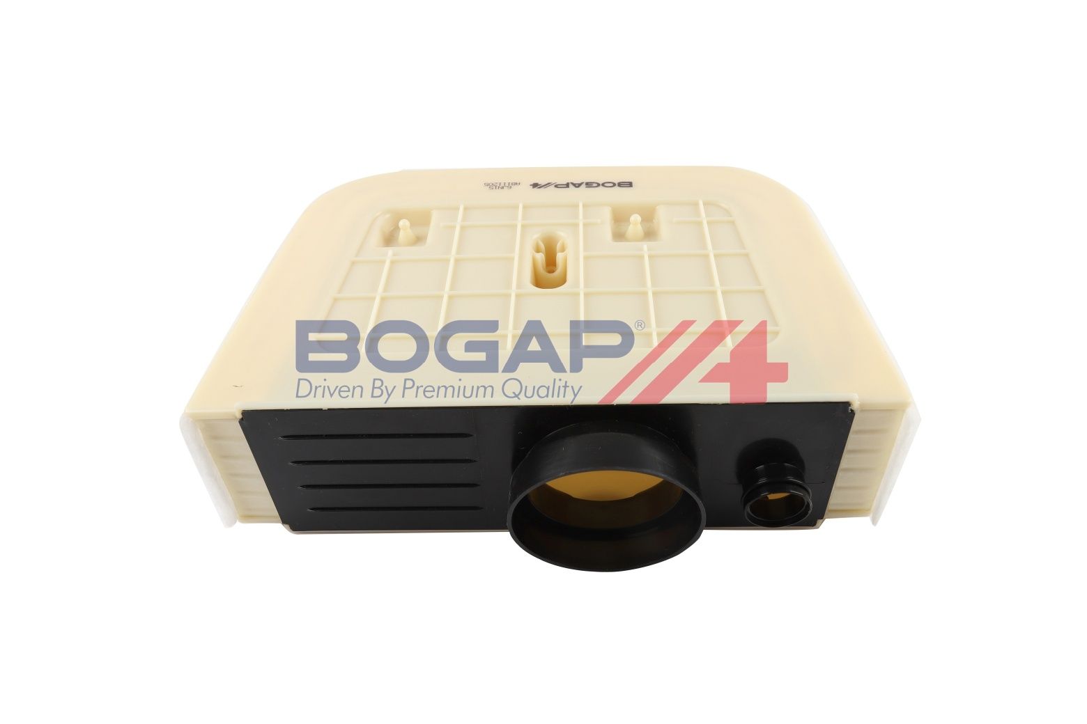BOGAP A8111205 Air Filter