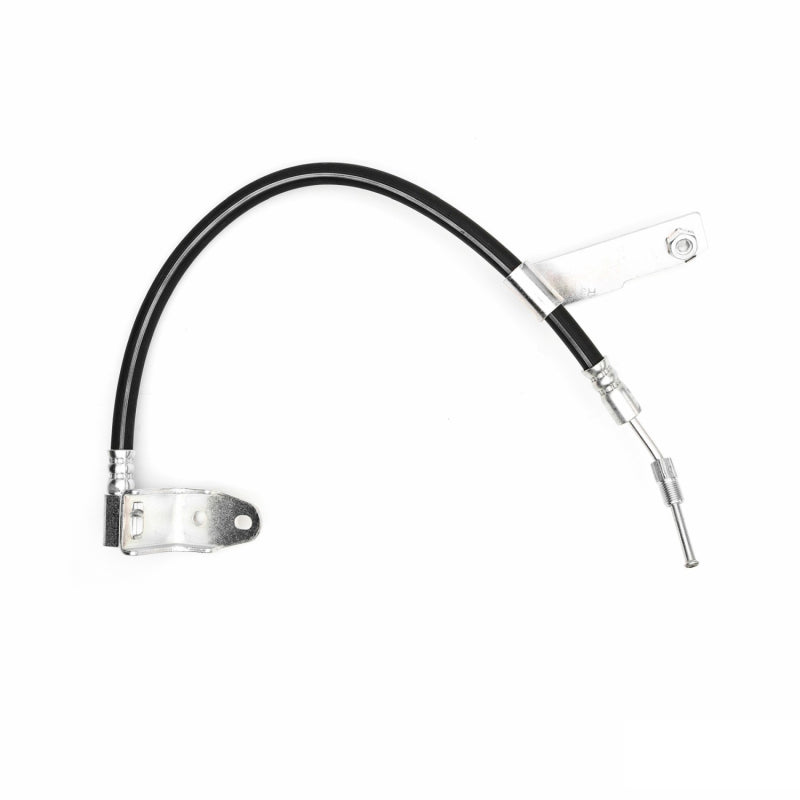 DFC 00-05 Dodge Neon Rear-R Brake Hose