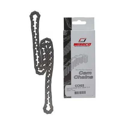 Wiseco 10-19 YZ450F/09-18 KX450F Cam Chain