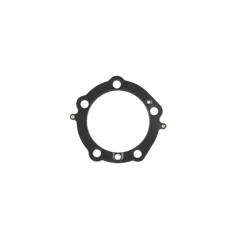 Cometic Gasket Cometic 48-65 Harley-Davidson Panhead 3 5/8 .036 Head Gasket