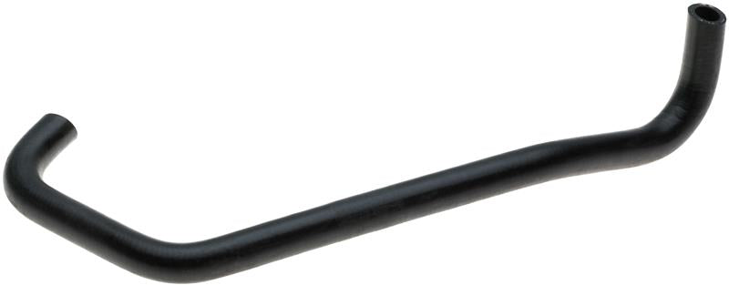 Gates 10-13 Acura MDX V-6 3.7L Pipe To Inlet Tee Molded Heater Hose