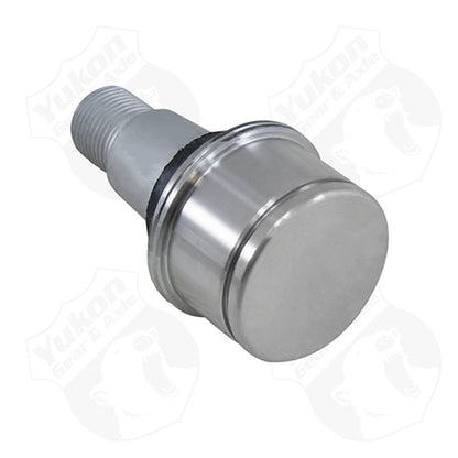 Yukon Gear & Axle Yukon Gear Lower Ball Joint for Dana 50 & 60