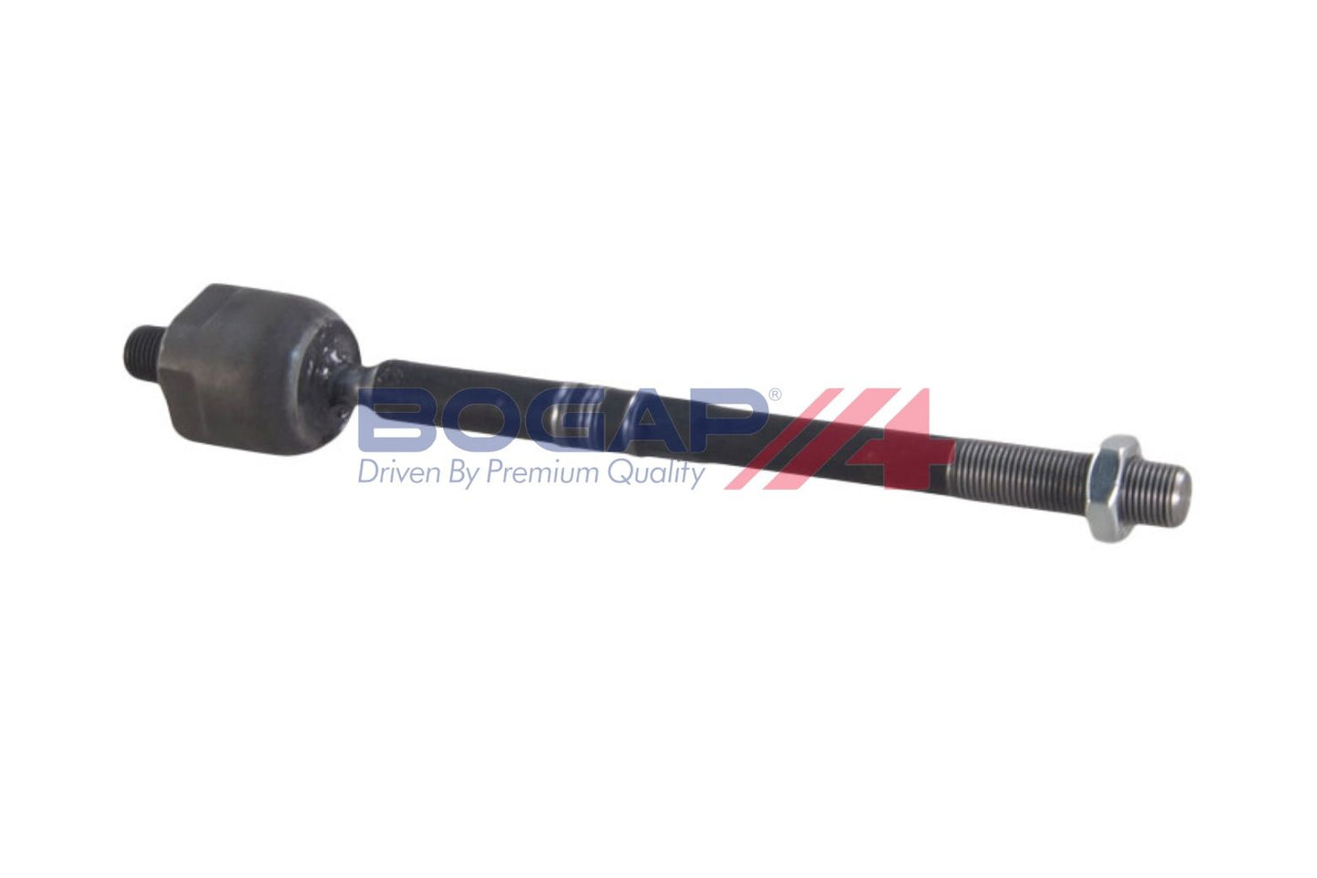 BOGAP C3234146 Inner Tie Rod
