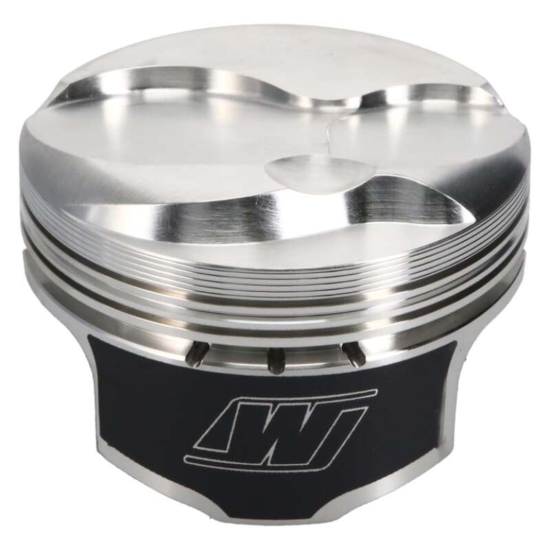 Wiseco Chevy LS 4.080in Bore 1.165in CH 10.00 CC Piston Set