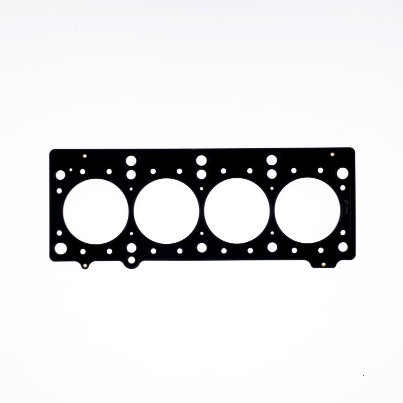 Cometic Gasket Cometic Chrysler 420A/ECC .056in MLS Cylinder Head Gasket - 88.5mm Bore