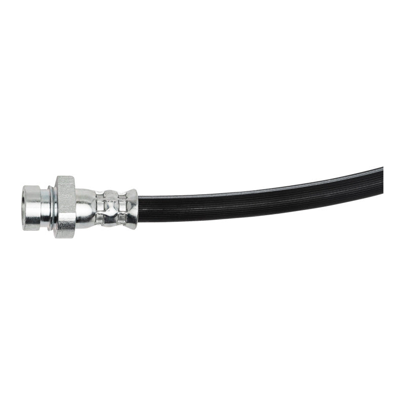 DFC 16-21 Hyundai Tucson Rear-R Brake Hose