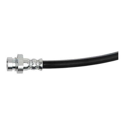 DFC 16-21 Hyundai Tucson Rear-R Brake Hose