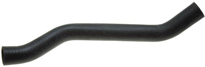 Gates 67-77 Chevrolet Camaro V-8 350 Upper Molded Coolant Hose