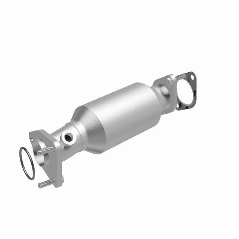 MagnaFlow 05-17 Nissan Frontier 4.0L Direct Fit Converter
