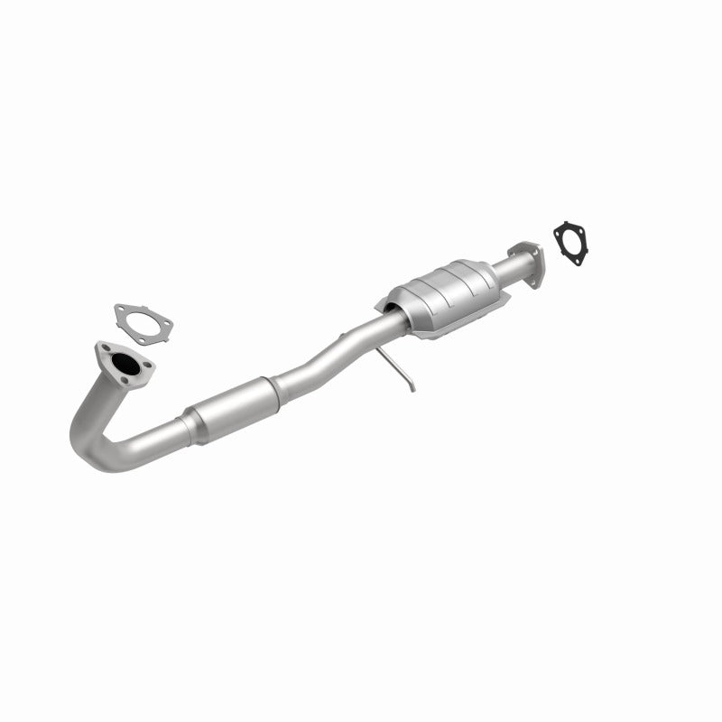 MagnaFlow Direct Fit Catalytic Converter 93-97 SC SL SW 1.9L 91000