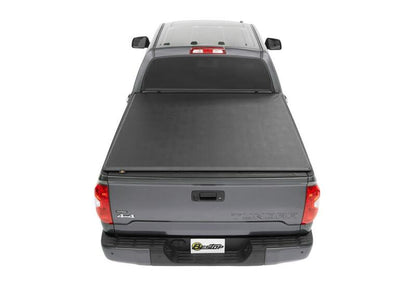 Bestop 05-23 Toyota Tacoma For 6 Ft Bed EZ-Roll Soft Tonneau