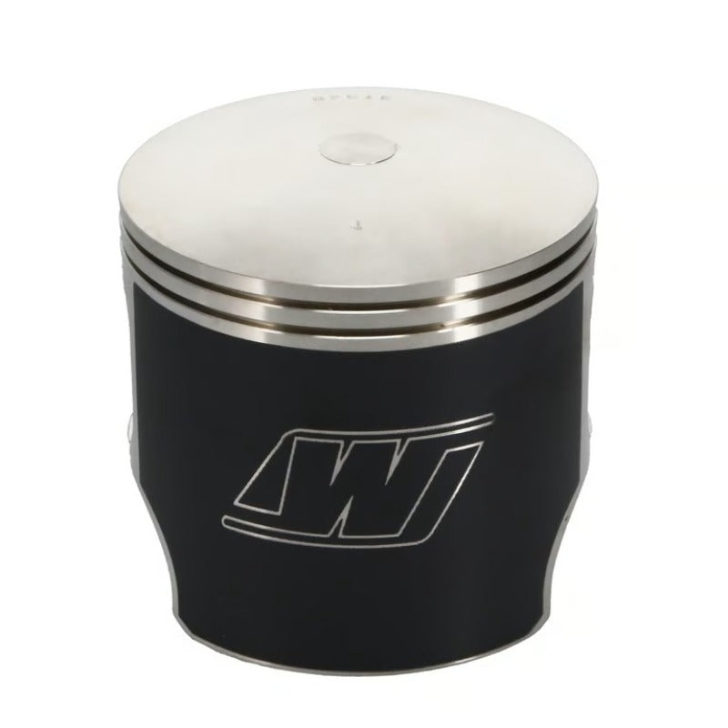 Wiseco Honda CR480/CR500R 82-01 3564KD Piston Kit