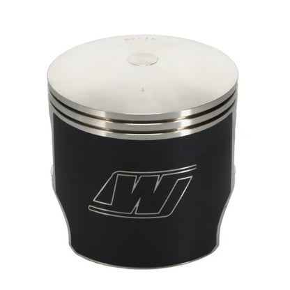 Wiseco Honda CR480/CR500R 82-01 3564KD Piston Kit