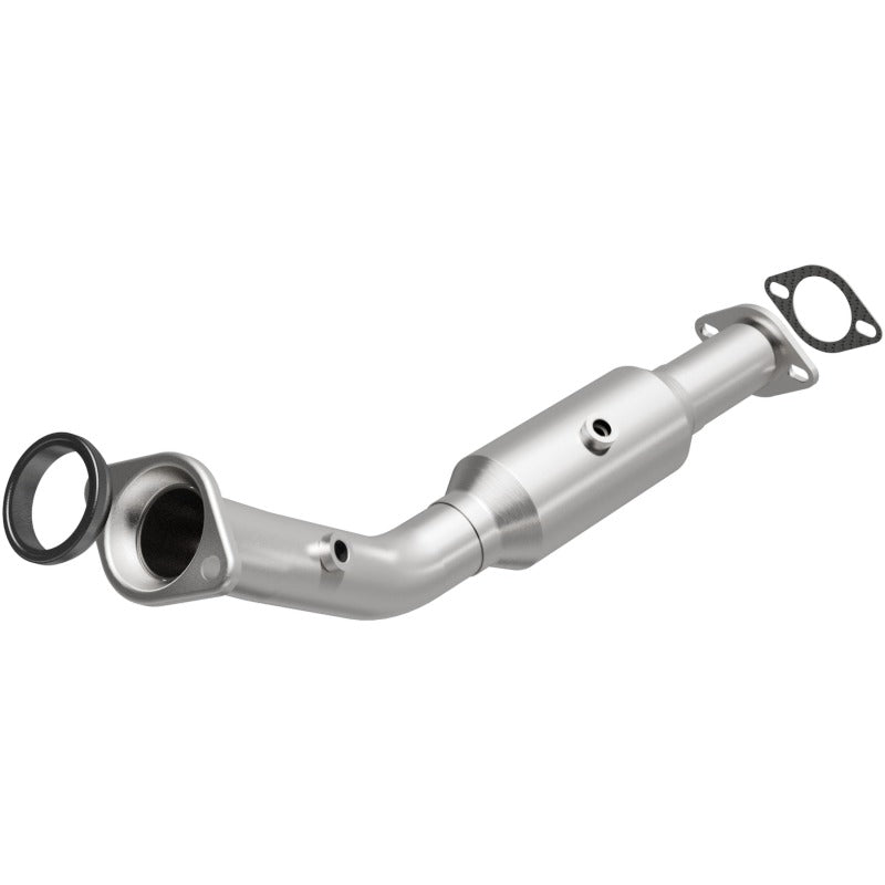 MagnaFlow Direct Fit Catalytic Converter 03-05 Mazda 6 2.3L
