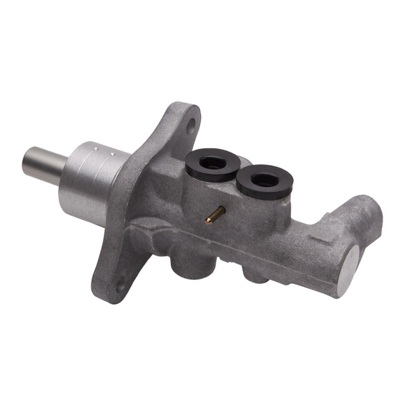 DFC 01-01 BMW 325Ci Brake Master Cylinder