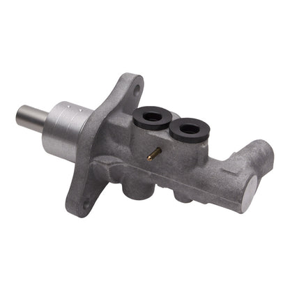 DFC 01-01 BMW 325Ci Brake Master Cylinder