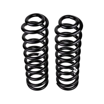 Old Man Emu ARB Dodge Ram R Coil Spring