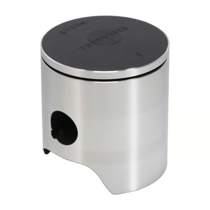 Wiseco Kawasaki KX125 01-08 GP Series 2126CS Piston Kit