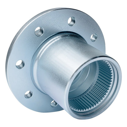 Yukon Gear & Axle Yukon Gear 78-97 Ford F250/350 HD Wheel Hub- (Front)