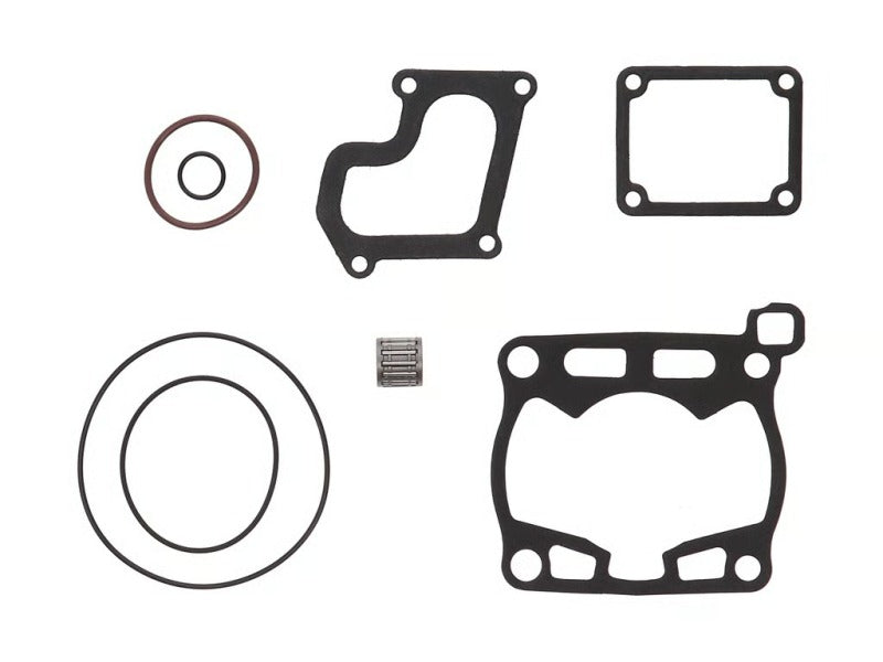 Wiseco Suzuki RM85 02-20 (806M04800 1890CS) Piston