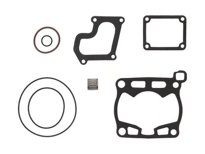 Wiseco Suzuki RM85 02-20 (806M04800 1890CS) Piston