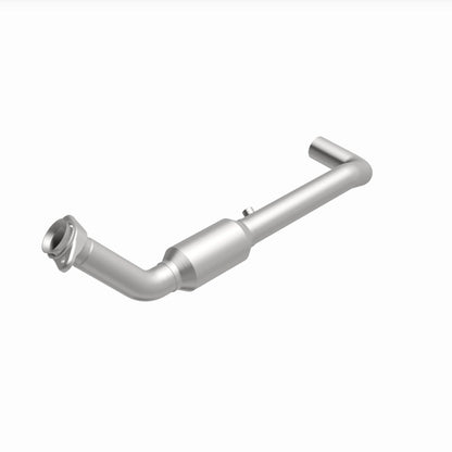 MagnaFlow 05-06 Ford F-150 4.2L Direct Fit Converter