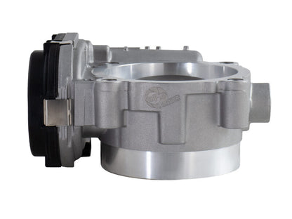 aFe POWER 18-26 Jeep JL/JT / 19-26 Ram 1500 V6-3.6L 78mm Throttle Body