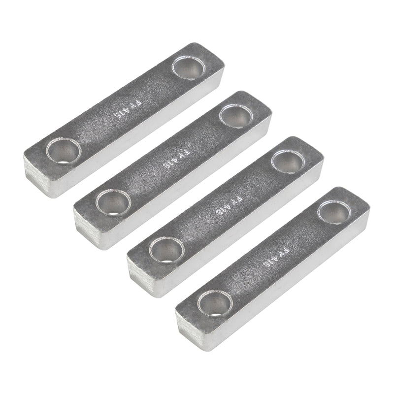 Old Man Emu ARB / OME Spacer Kit