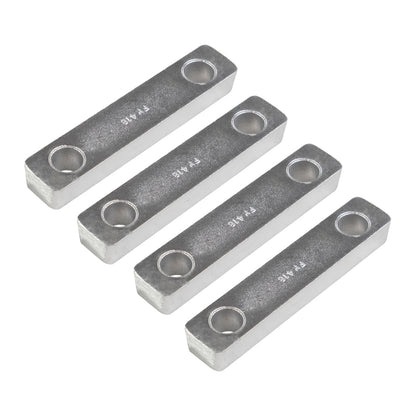 Old Man Emu ARB / OME Spacer Kit