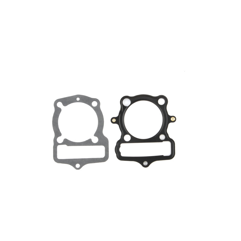 Cometic Gasket Cometic 81-91 Honda XR100 58mm Bore Top End Gasket Kit