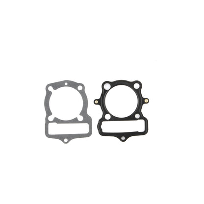Cometic Gasket Cometic 81-91 Honda XR100 58mm Bore Top End Gasket Kit