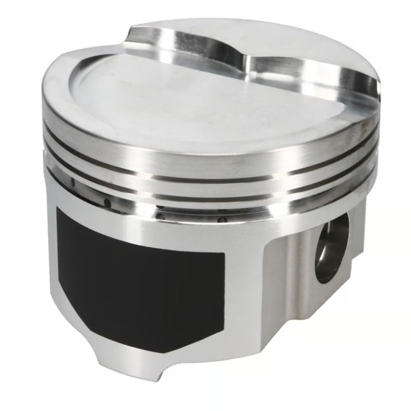 Wiseco Pro Tru Street Buick 455 4.360in Bore 1.900in CH -27.00 CC Piston Set