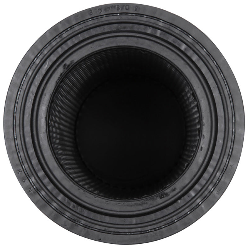 K&N Engineering K&N Replacement Air Filter CHEVROLET EXPRESS 4.3L-V6, 5.0L-V8, 5.7L-V8, 8.1L-V8; 2001