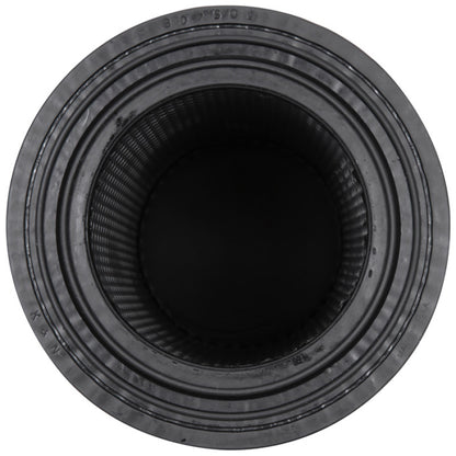 K&N Engineering K&N Replacement Air Filter CHEVROLET EXPRESS 4.3L-V6, 5.0L-V8, 5.7L-V8, 8.1L-V8; 2001