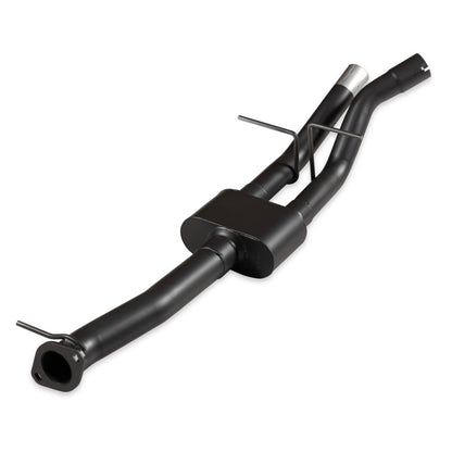 Flowmaster 2025 RAM American Thunder Direct Fit Muffler