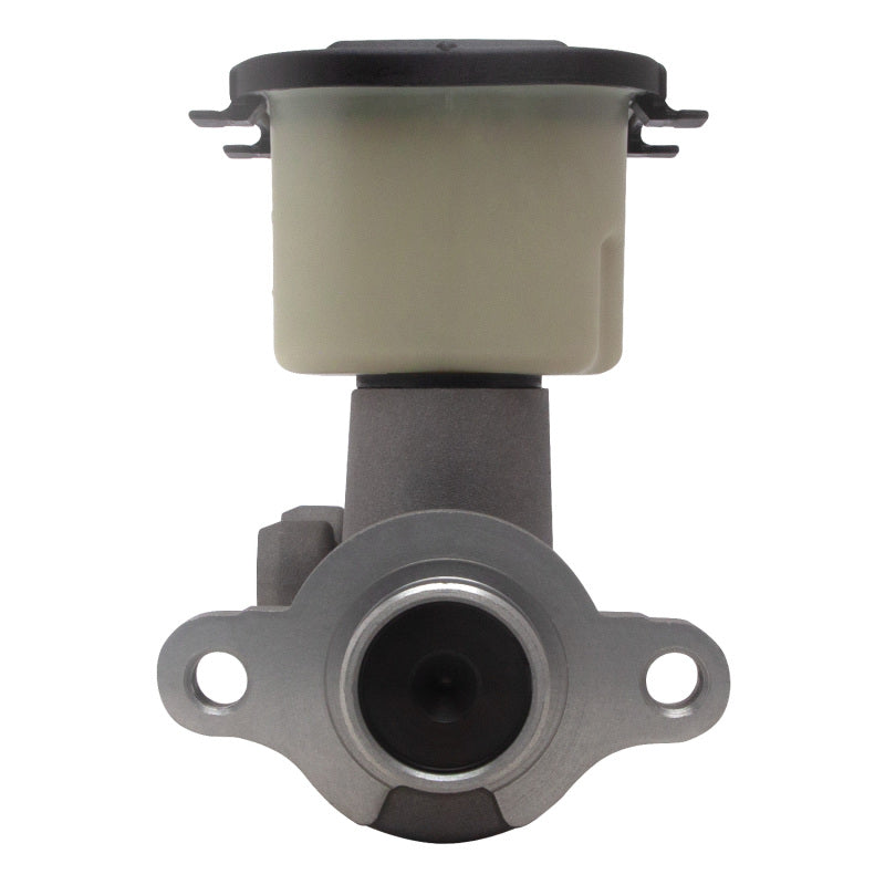 DFC 94-00 Chevrolet Suburban Brake Master Cylinder