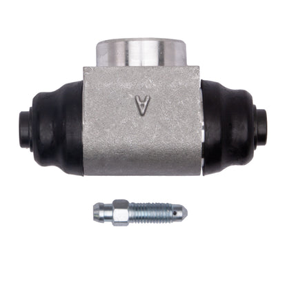 DFC 00-04 Saturn L Series-Sedan Rear Brake Wheel Cylinder