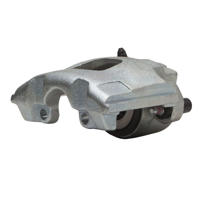 DFC 98-05 Mercedes-Benz ML430 Front-R Premium Caliper - Silver Zinc Coated