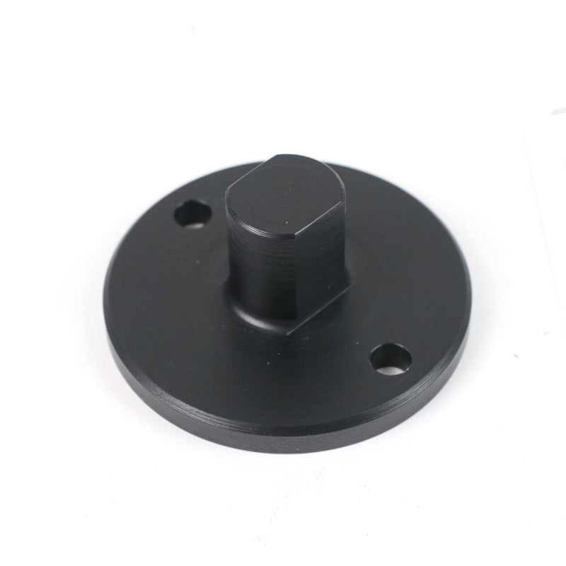 Ridetech 65-79 Ford F-100 Steering Column Adapter