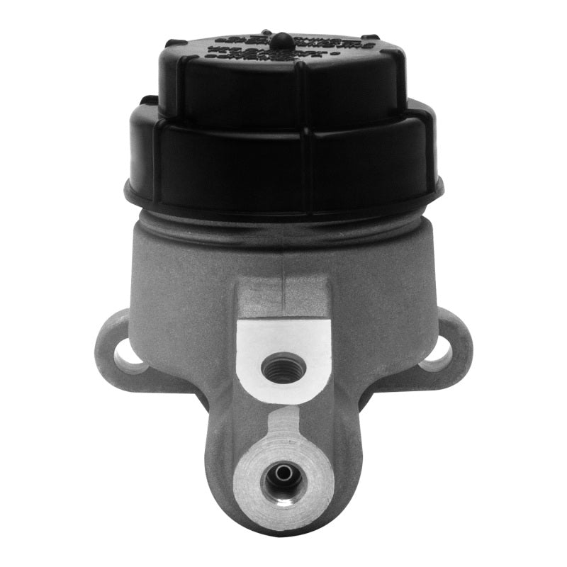 DFC 66-66 Ford Ranchero Brake Master Cylinder